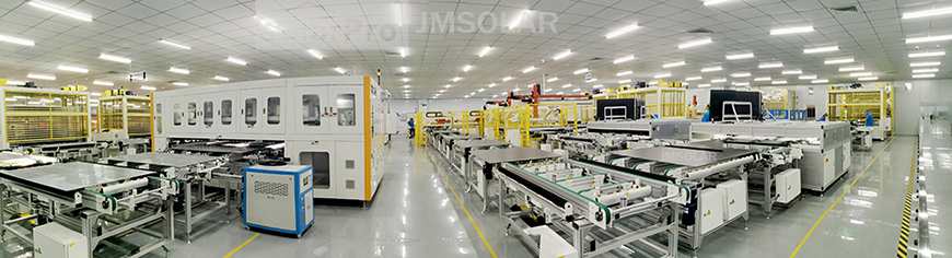 JMSOLAR factory made-in-China PV solar pro panels.jpg